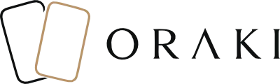 Oraki